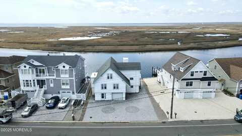 1583 Mill Creek Road, Beach Haven West, NJ 08050