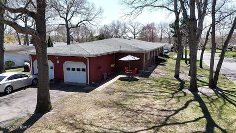 20c Court B, Brick, NJ 08724