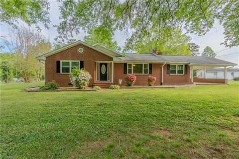 5446 Siloam Road, Siloam, NC 27047