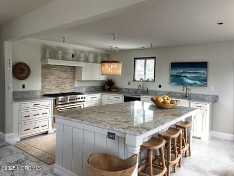 836 Radio Road, Little Egg Harbor, NJ 08087