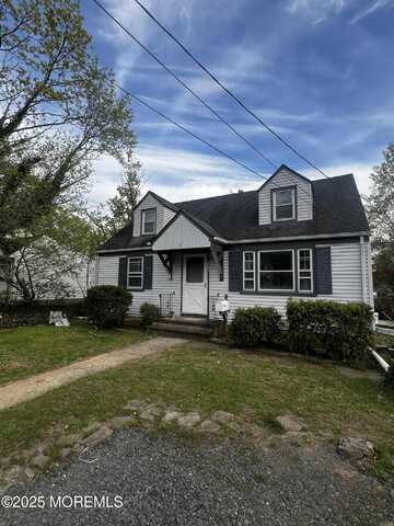 324 Cedar Avenue, Elberon, NJ 07740