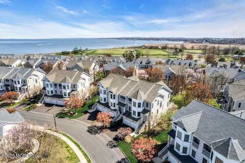 7 S Shore Drive, South Amboy, NJ 08879