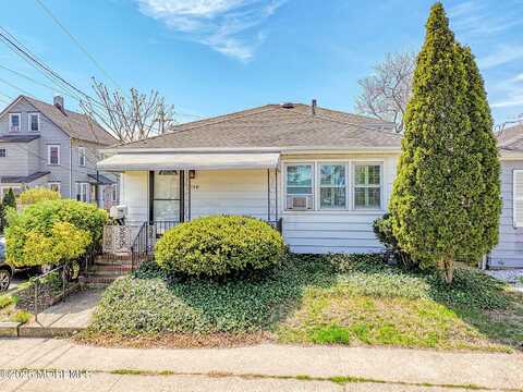 140 Main Avenue, Ocean Grove, NJ 07756