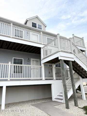 2033 Route 35, Seaside Heights, NJ 08751