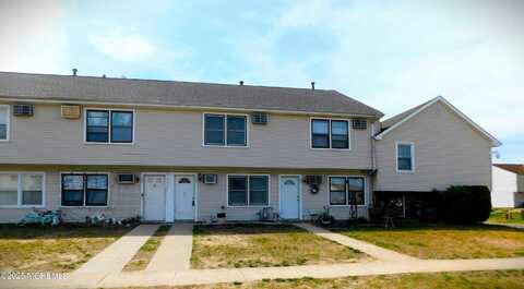 82 Sawmill Road, Brick, NJ 08724