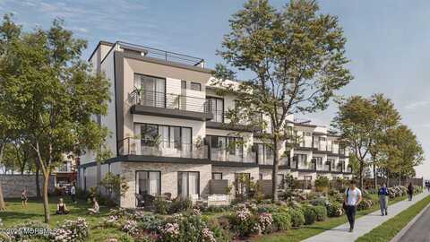 345 2nd Avenue, Long Branch, NJ 07740