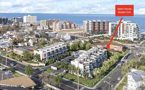 345 2nd Avenue, Long Branch, NJ 07740