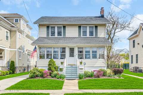 514 7th Avenue, Belmar, NJ 07719