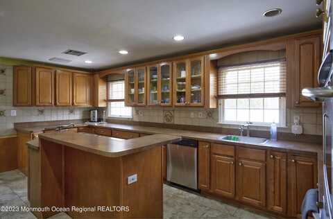 513 Norwood Avenue, Long Branch, NJ 07740