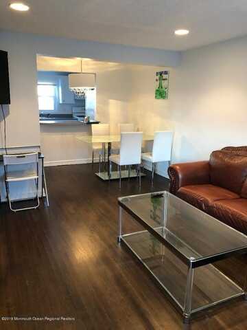 15 Vine Court, Long Branch, NJ 07740