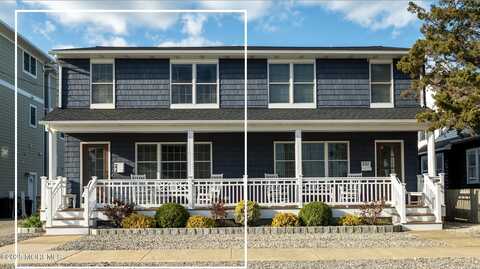 234 13th Avenue, Seaside Park, NJ 08752