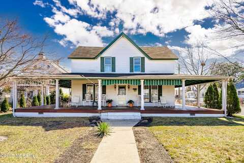 1511 River Road, Belmar, NJ 07719
