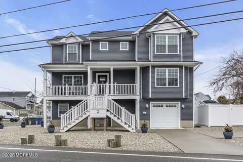 2 Shore Pine Drive, Brick, NJ 08723