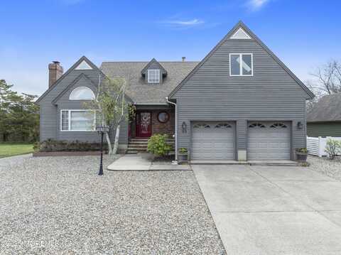 52 Aldo Court, Toms River, NJ 08753