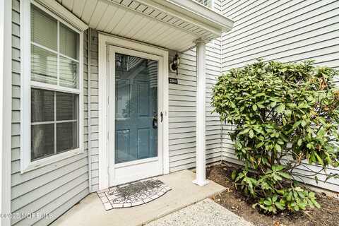 2304 Wendover Drive, Pompton Plains, NJ 07444