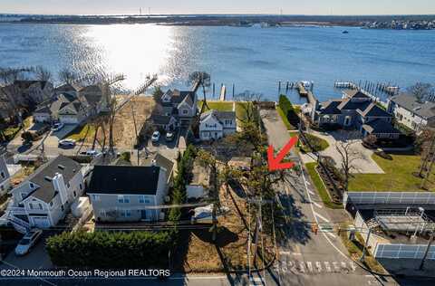 724 Bay Avenue, Brick, NJ 08724