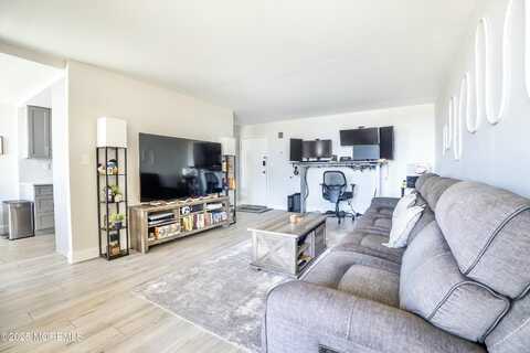 1000 River Road, Belmar, NJ 07719