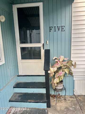 5 B Trail, Brick, NJ 08724