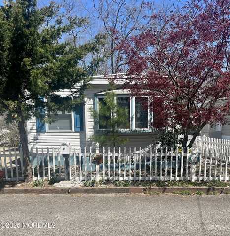 5 B Trail, Brick, NJ 08724