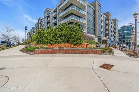 15 Morris Avenue, Long Branch, NJ 07740