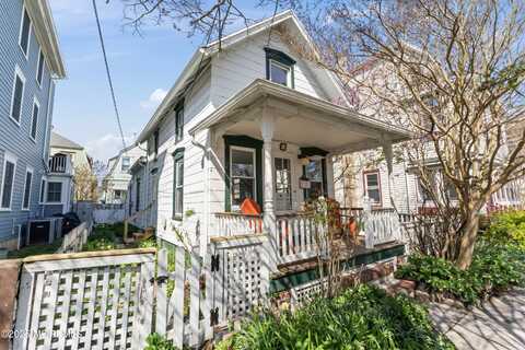 93 Main Avenue, Ocean Grove, NJ 07756