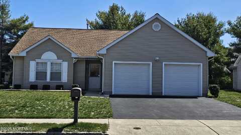 18 Devin Lane, Brick, NJ 08723