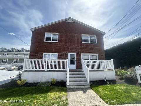 819 16th Avenue, Belmar, NJ 07719