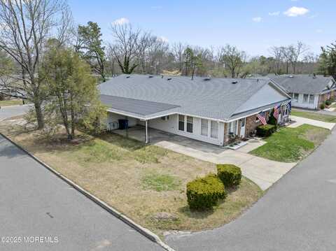 20 Sycamore Road, Manahawkin, NJ 08050
