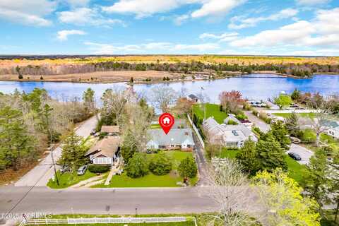 7 Dock Avenue, Waretown, NJ 08758