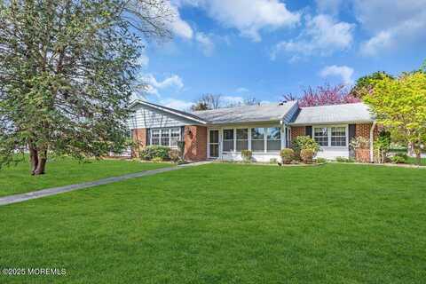 1093 B Argyll Circle, Lakewood, NJ 08701