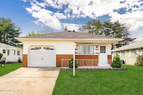 108 Bimini Drive, Toms River, NJ 08757