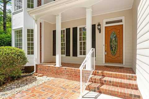 4012 Graham Newton Road, Raleigh, NC 27606