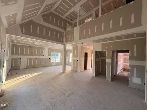 1611 S Old Carriage Road, Rocky Mount, NC 27804