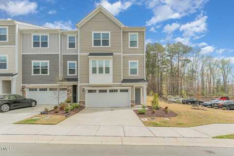 1002 Belloak Way, Durham, NC 27703