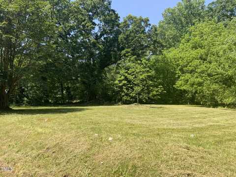 12934 W Hanes Avenue, Middlesex, NC 27557