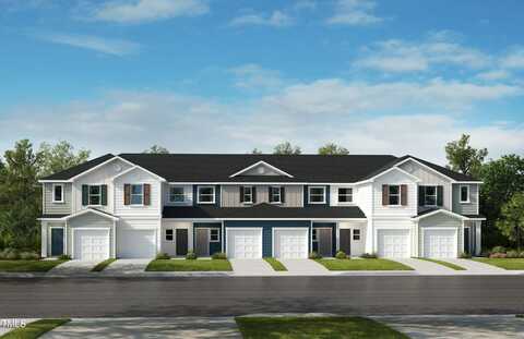 10542 Brookside Reserve Street, Raleigh, NC 27614