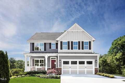 1044 Country Pasture Cove, Wendell, NC 27591