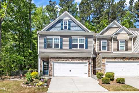 1230 Wingstem Place, Raleigh, NC 27607