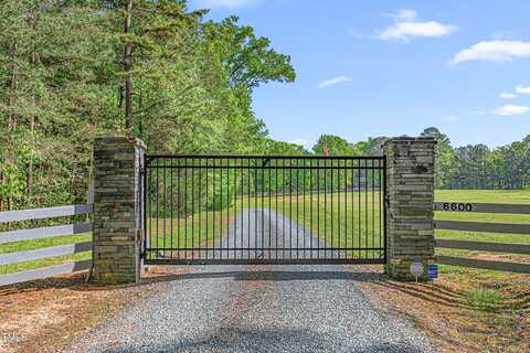 6600 Maynard Farm Road, Chapel Hill, NC 27516