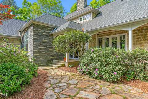 6600 Maynard Farm Road, Chapel Hill, NC 27516