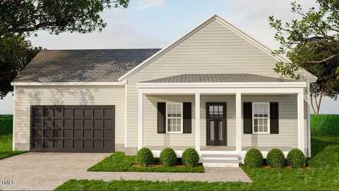 200 Green Pines Estates Drive, Kenly, NC 27542