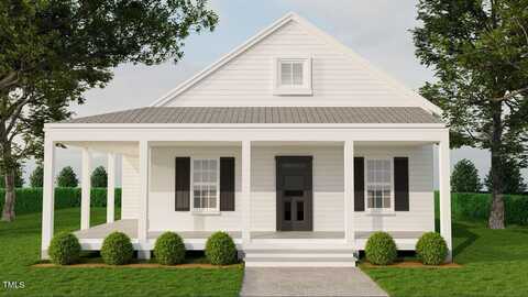 329 Green Pines Estates Drive, Kenly, NC 27542