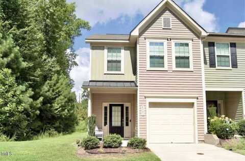4901 Rose Quartz Way, Raleigh, NC 27610