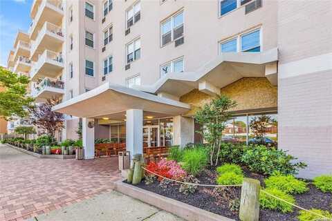 522 Shore Road, Long Beach, NY 11561