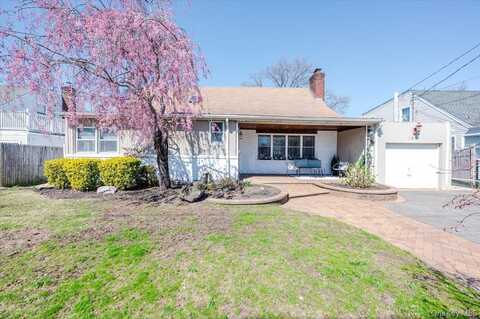 2814 River Avenue, Oceanside, NY 11572