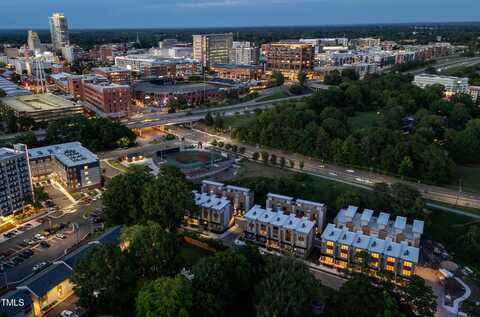 1012 Manor Way, Durham, NC 27701