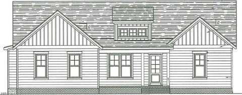 95 Autumnwood Lane, Spring Hope, NC 27882