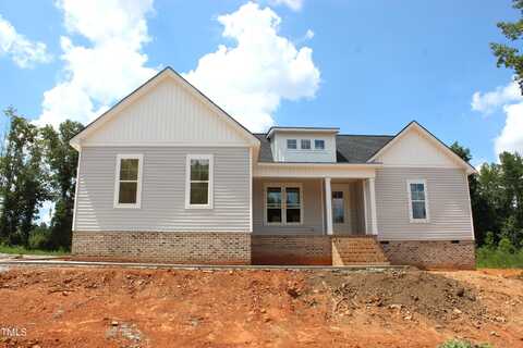 95 Autumnwood Lane, Spring Hope, NC 27882