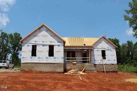 95 Autumnwood Lane, Spring Hope, NC 27882