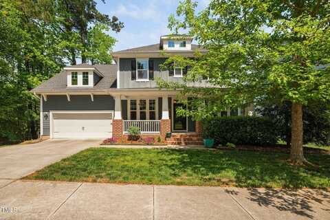 11808 Venture Oak Way, Raleigh, NC 27613
